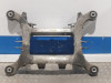  PUENTE TRASERO BMW SERIE 5 BERLINA (F10) 