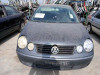  VOLKSWAGEN POLO IV (9N1) 