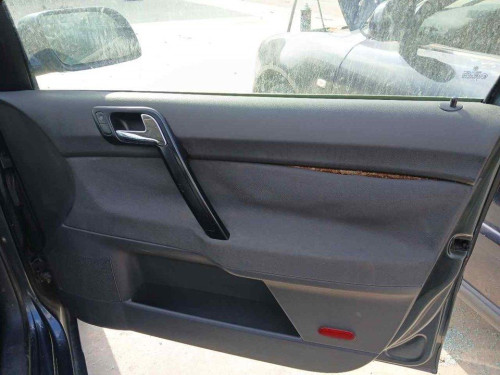  VOLKSWAGEN POLO IV (9N1) 