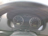 VOLKSWAGEN POLO IV (9N1) 