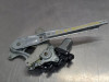  ELEVALUNAS TRASERO IZQUIERDO, MITSUBISHI, ECLIPSE CROSS (GK0W) 