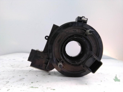 ANILLO AIRBAG, SEAT, LEON (1P1)