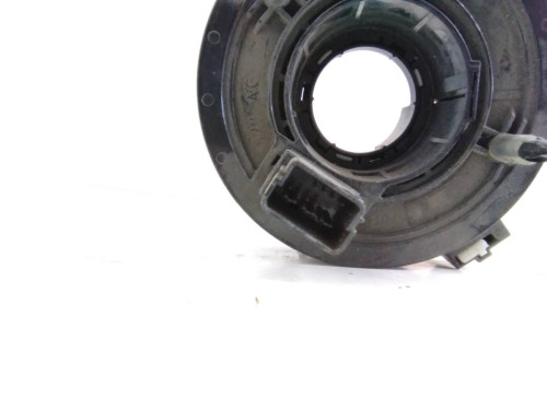  ANILLO AIRBAG SEAT LEON (1P1) 