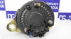  ALTERNADOR, RENAULT, MASTER 