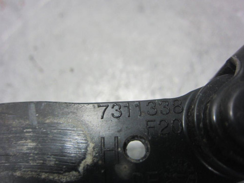  NO IDENTIFICADO BMW SERIE 1 BERLINA 5P (F20) 
