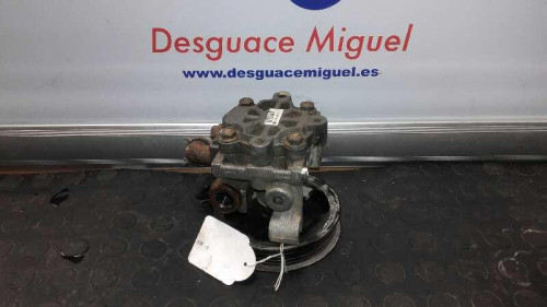  BOMBA DIRECCION 