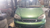  DAEWOO REZZO 