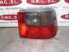  PILOTO TRASERO DERECHO Seat IBIZA (6K1) 