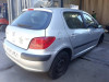  PEUGEOT 307 (S1)(04.2001) 
