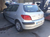  PEUGEOT 307 (S1)(04.2001) 