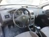  PEUGEOT 307 (S1)(04.2001) 