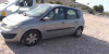 RENAULT SCENIC II (JM) — автомобиль-донор на запчасти 