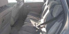 RENAULT SCENIC II (JM) — автомобиль-донор на запчасти 