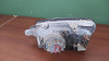 FARO DERECHO Hyundai SANTA FE (SM) 