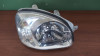 FARO DERECHO Hyundai SANTA FE (SM) 