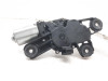 MOTOR LIMPIA TRASERO Ford FIESTA (CB1) 