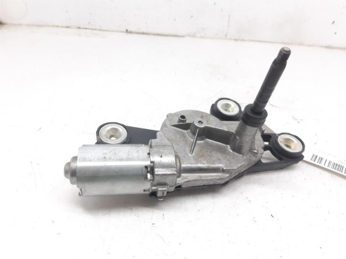 MOTOR LIMPIA TRASERO Ford FIESTA (CB1) 