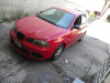 SEAT IBIZA (6L1) — Donor Vehicle for Used Parts 