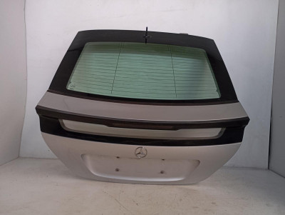 PORTON TRASERO, MERCEDES-BENZ, CLASE C (BM 203) SPORTCOUPE