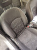ASIENTO DELANTERO DERECHO PEUGEOT 206 