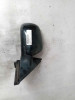  RETROVISOR DERECHO, AUDI, A8 (D2) 