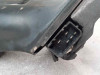  RETROVISOR DERECHO, AUDI, A8 (D2) 