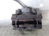 PINZA DE FRENO DELANTERA IZQUIERDA RENAULT SCENIC III (JZ) 