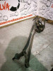 MOTOR LIMPIA DELANTERO IVECO 