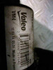MOTOR LIMPIA DELANTERO IVECO 