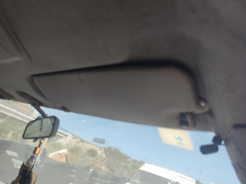  PARASOL DERECHO, NISSAN, SERENA (C23M) 