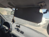  PARASOL DERECHO, NISSAN, SERENA (C23M) 