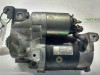  MOTOR ARRANQUE, OPEL, VECTRA C CARAVAN 