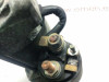  MOTOR ARRANQUE, OPEL, VECTRA C CARAVAN 