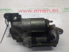  MOTOR ARRANQUE, OPEL, VECTRA C CARAVAN 