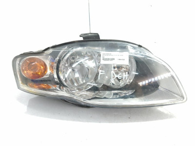 FARO DERECHO, AUDI, A4 BERLINA (8E)