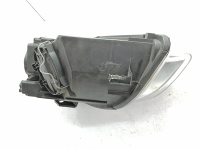 FARO DERECHO, AUDI, A4 BERLINA (8E)