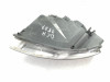  FARO DERECHO AUDI A4 BERLINA (8E) 