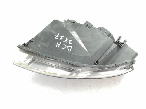  FARO DERECHO AUDI A4 BERLINA (8E) 
