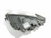  FARO DERECHO AUDI A4 BERLINA (8E) 