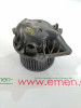  MOTOR CALEFACCION OPEL VIVARO 