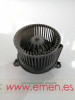  MOTOR CALEFACCION OPEL VIVARO 
