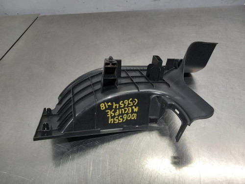  MOLDURAS TRASERAS, MITSUBISHI, ECLIPSE CROSS (GK0W) 