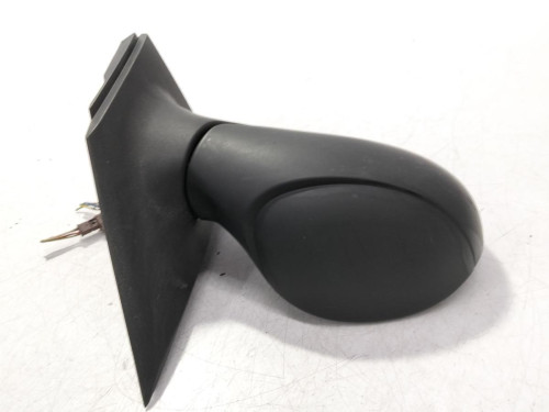  RETROVISOR DERECHO, CITROEN, C2 