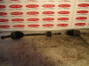  TRANSMISION DELANTERA DERECHA OPEL CORSA C 