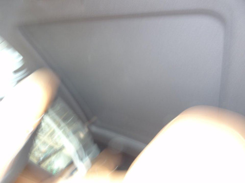 TECHO ELECTRICO, BMW, SERIE X4 (G02)