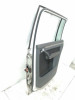  PUERTA TRASERA DERECHA VOLKSWAGEN TOURAN (1T2) 