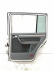  PUERTA TRASERA DERECHA VOLKSWAGEN TOURAN (1T2) 
