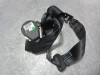 CINTURON SEGURIDAD TRASERO DERECHO VOLKSWAGEN GOLF VII BERLINA (BQ1/BE2) 