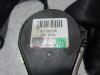 CINTURON SEGURIDAD TRASERO DERECHO VOLKSWAGEN GOLF VII BERLINA (BQ1/BE2) 