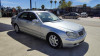  MERCEDES-BENZ CLASE S (BM 220) BERLINA 